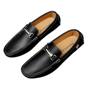 Boots-Loafers | Old Money 