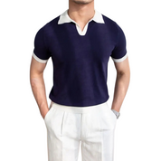 Fashion Old Money Polo | Old Money 