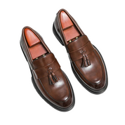 Loafers Herren | Old Money 