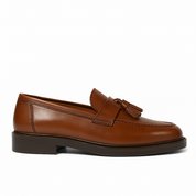 Loafers Herren | Old Money 
