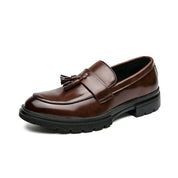 Loafers Herren | Old Money 