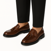 Loafers Herren | Old Money 