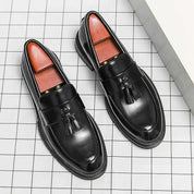 Loafers Herren | Old Money 