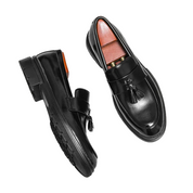 Loafers Herren | Old Money 