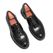 Loafers Herren | Old Money 