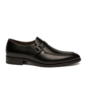 Old Money Schuhe Braun | Old Money 