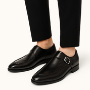 Old Money Schuhe Braun | Old Money 