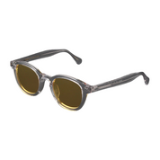 Old Money Sunglasses | Old Money 