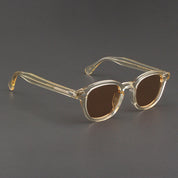 Old Money Sunglasses | Old Money 