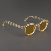 Old Money Sunglasses | Old Money 