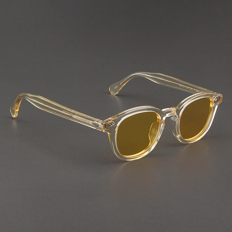 Old Money Sunglasses | Old Money 