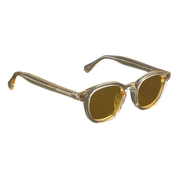 Old Money Sunglasses | Old Money 