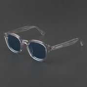 Old Money Sunglasses | Old Money 