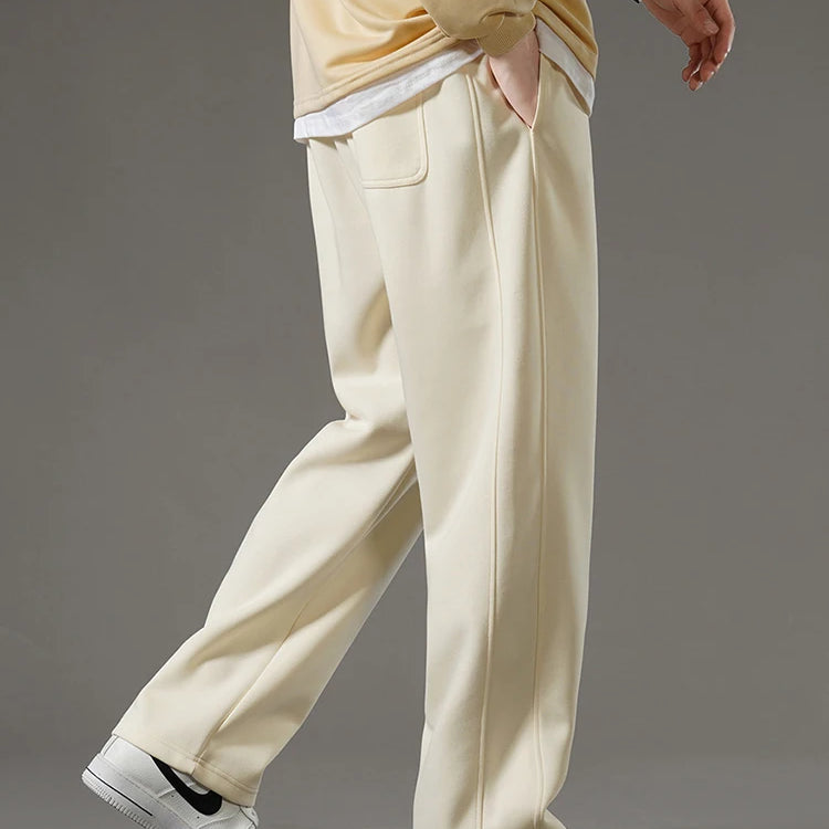 Old Money casual Pant | Old Money 