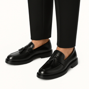 Loafers Herren | Old Money 